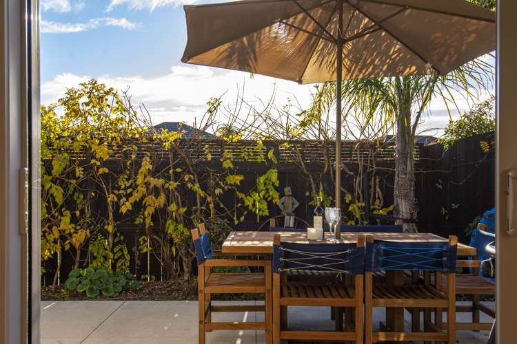 5 Tremough Boulevard Papamoa_9