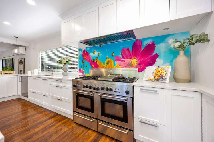 33 Treetops Way Bayview_2