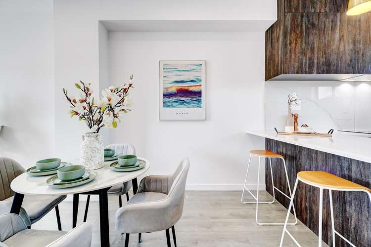 3/14 Highbury Street Avondale_5