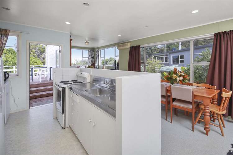 3 Hazlett Road Te Mata_5