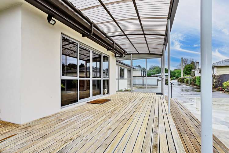 25 Fraser Street Waikiwi_15