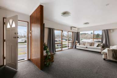 58 Fenton Mill Road_1