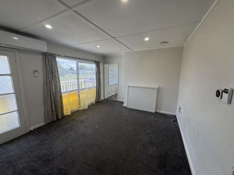 55 Clyde Street Tokoroa_4