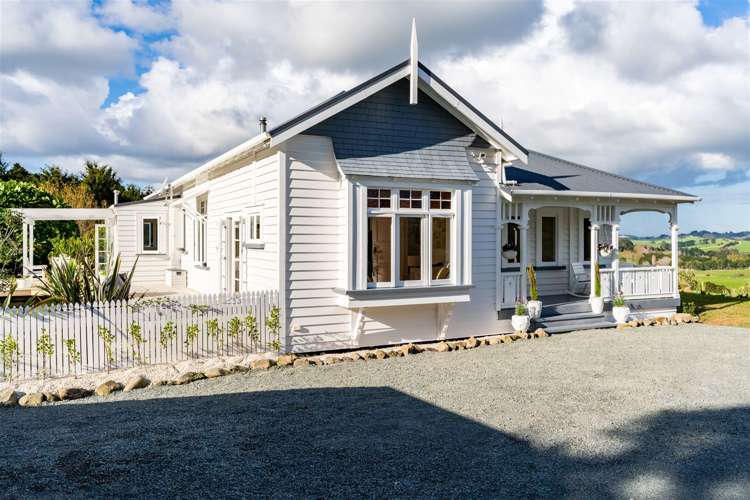 31 Olive Grove Mangawhai_12