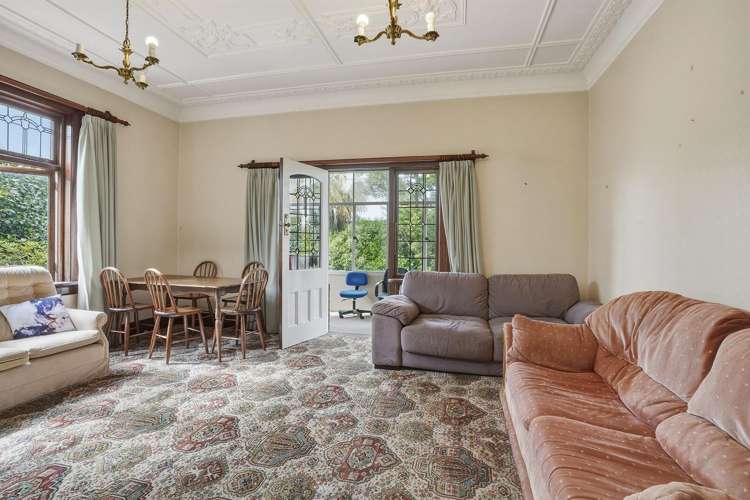 99 Queen Street North Dunedin_19