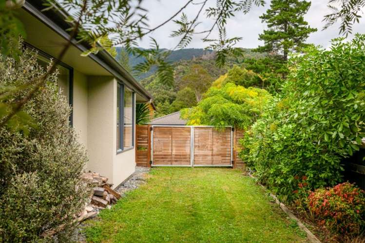 512 Brook Street The Brook_23