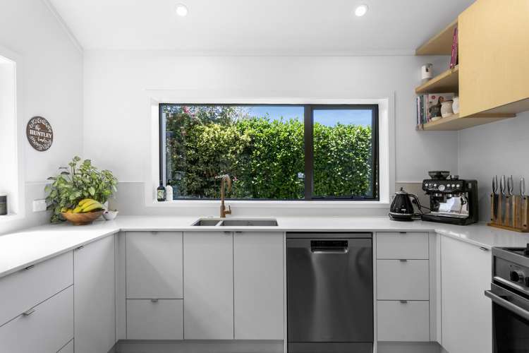 49 Tui Street Taupo_11