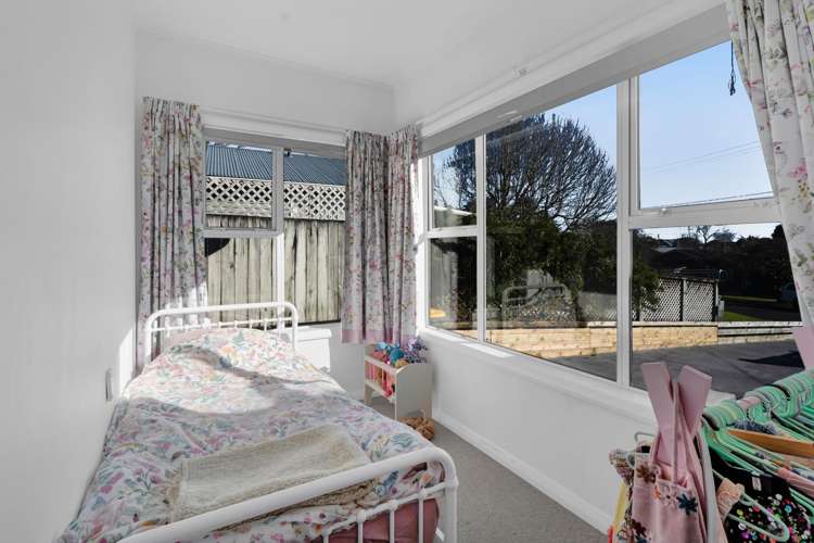 67 Doralto Road Frankleigh Park_11