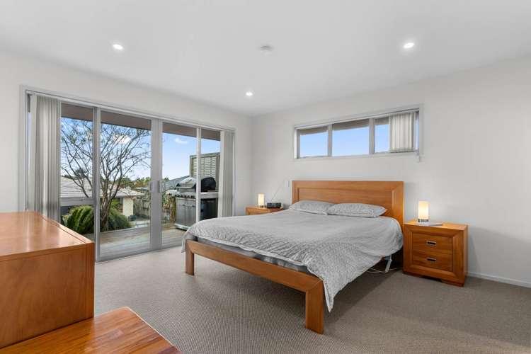 14 Dune Lake Place Ruakaka_19