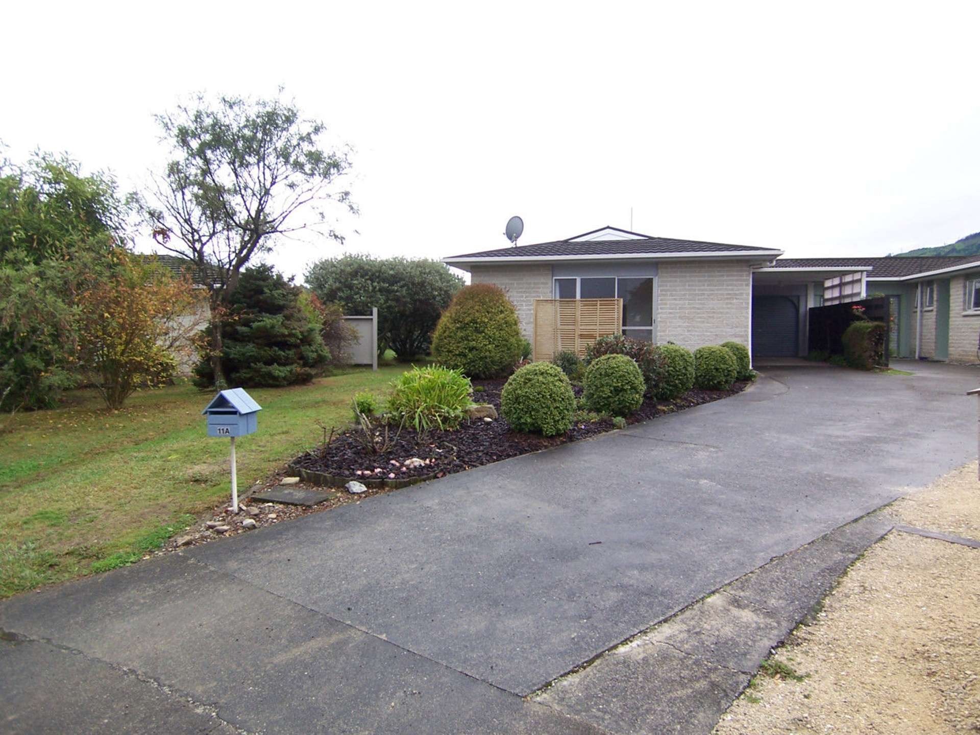 11a Graham Grove Waikanae_0