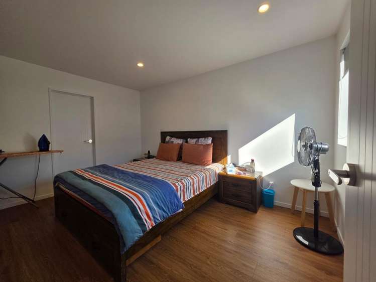 C/38 Greenhill Crescent Pakuranga_10