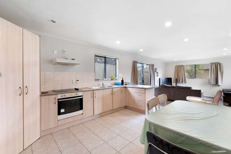 86a Pah Road Papatoetoe_3