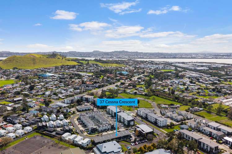 37 Cessna Crescent Mangere_27