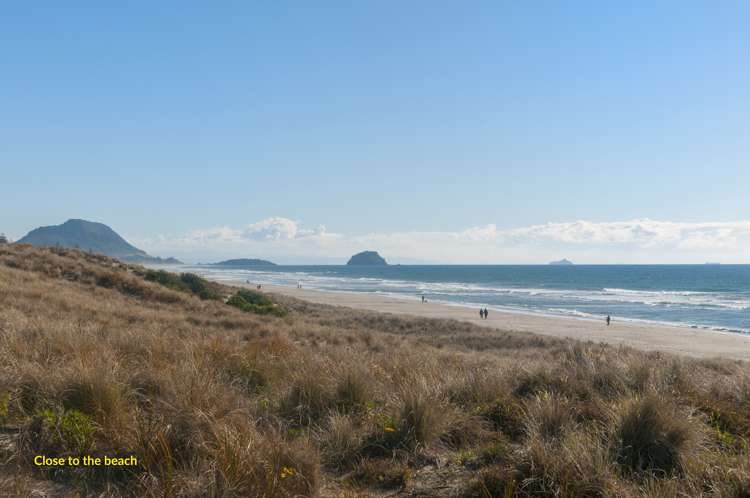 21b Carysfort Street Mount Maunganui_18