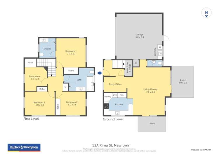 52a Rimu Street New Lynn_15