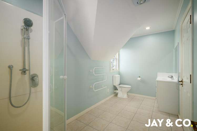 11 Tyldens Road Clevedon_19