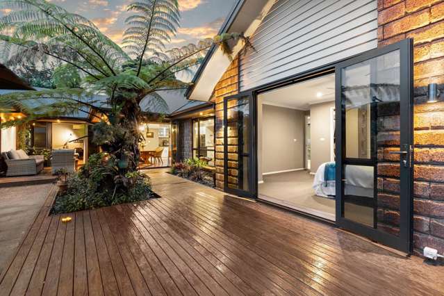 43a King Street Cambridge_1