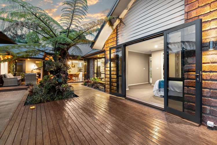 43a King Street Cambridge_1