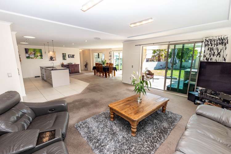 31 Karoro Place Karoro_7