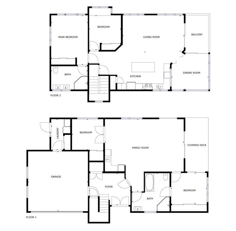 42a Takitimu Street Orakei_33