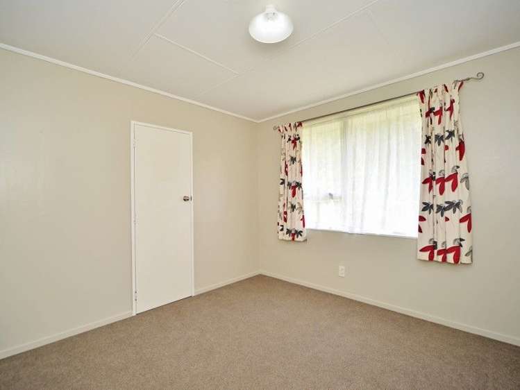 42 Watt Street Featherston_6