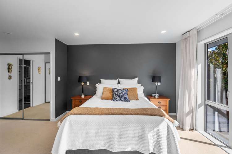 9 Hemsworth Mews Casebrook_17