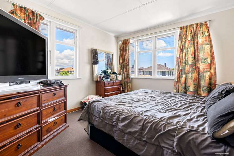 18 Arimu Road Papakura_5