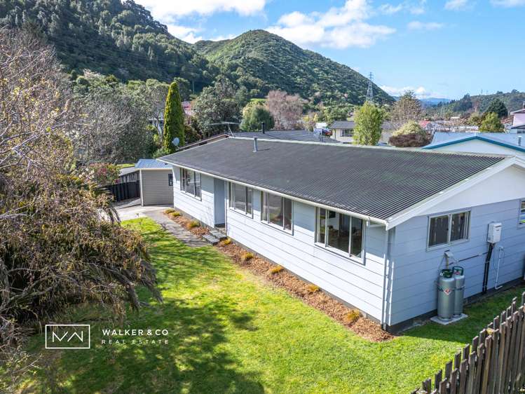 10 Hartford Crescent Totara Park_18