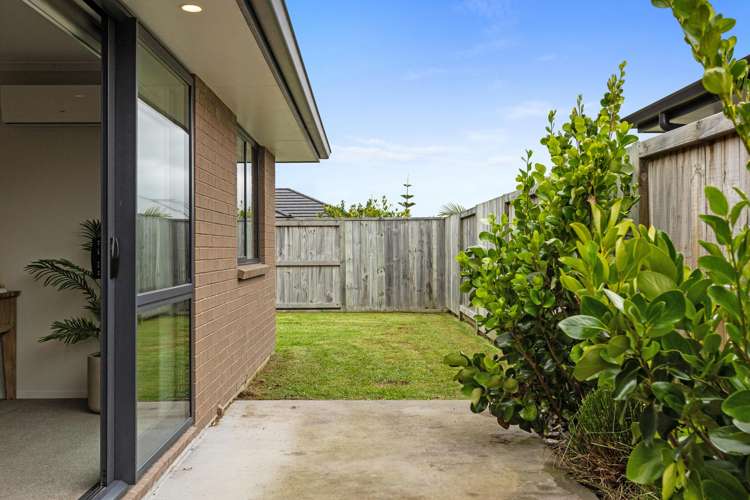 9 Furlong Road Papamoa_15