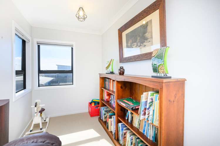17 Marine Parade Foxton Beach_15