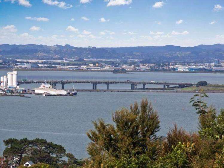 5 Rebecca Rise Hillsborough_27