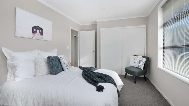 401a Pages Road Aranui_12