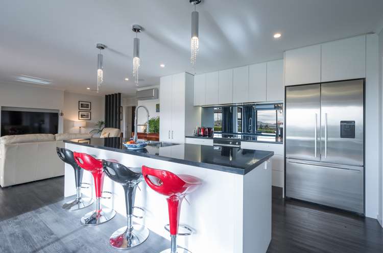 4 Trek Place Richmond_7