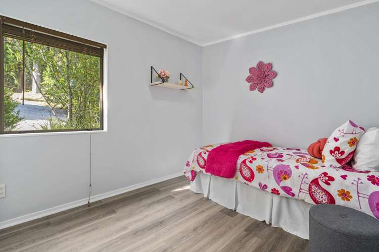 55 Tram Valley Road Swanson_20