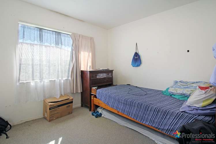 343 Weymouth Road Manurewa_5