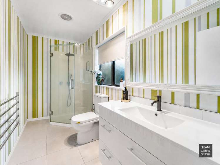 12 Rushbury Place Randwick Park_20