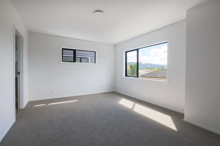 272 Fergusson Drive Heretaunga_6