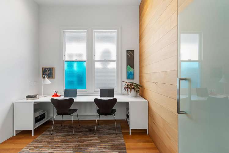 34 Selbourne Street Grey Lynn_12