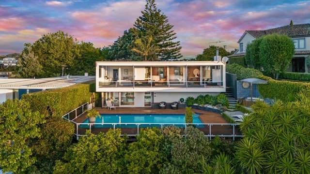 122 Lucerne Road Remuera_4