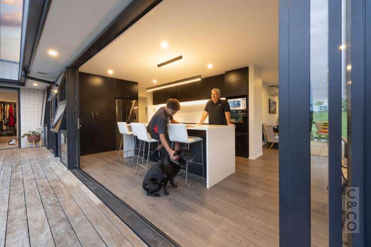 225B Amreins Road Taupaki_35