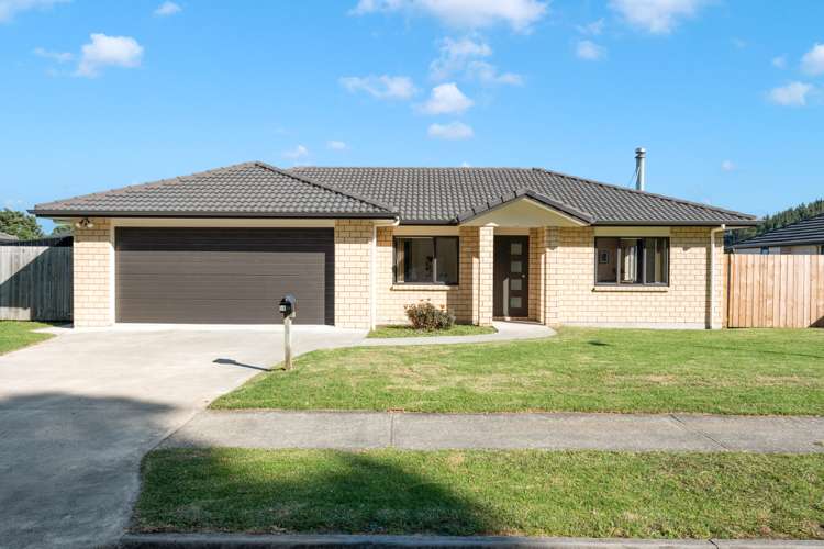 58 Tamure Place Ruakaka_23