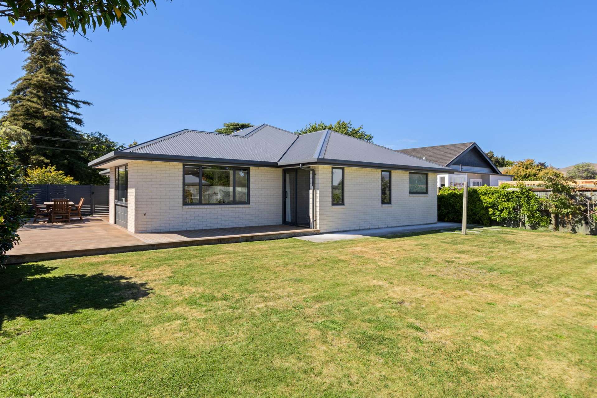 14 Eltham Road Blenheim_0