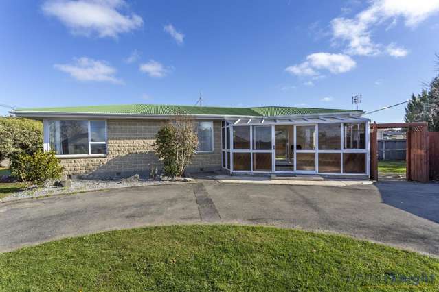 1 Fulham Street Islington_1