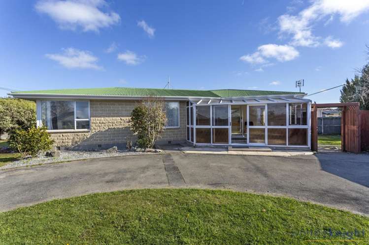 1 Fulham Street Islington_1