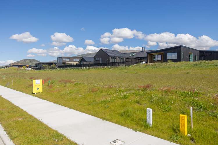50 Avalon Station Drive Wanaka_4