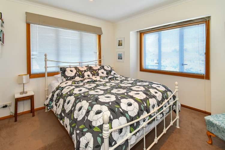 35a Shortt Avenue Mangere Bridge_19