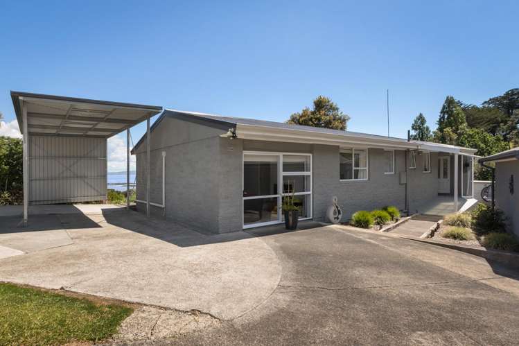 504 Upper Albert Street Thames-coromandel_25