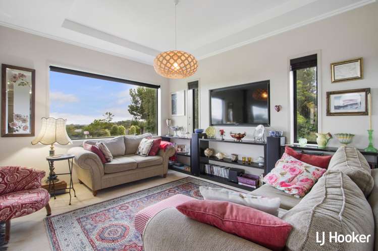 129 Koutunui Road Athenree_10