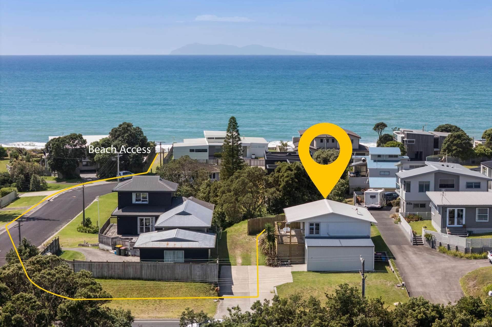 47 Seaforth Road Waihi Beach_0