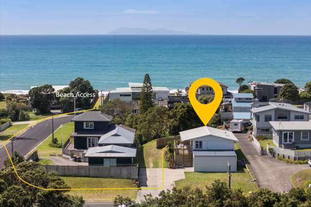 47 Seaforth Road Waihi Beach_3